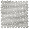 Ajanta (Blackout), Mode - Motorised Roller Blind